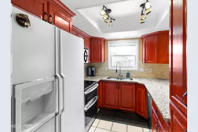 1004 Uri Lane #C2, Midway, UT 84049 - Photo 4