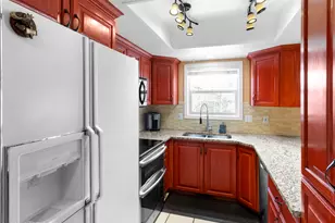 1004 Uri Ln, Midway, UT 84049 - Photo 4