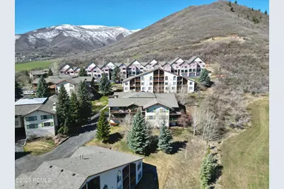 1004 Uri Lane #C2, Midway, UT 84049 - Photo 34