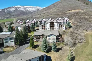 1004 Uri Ln, Midway, UT 84049 - Photo 34