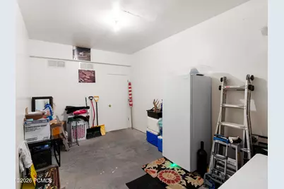 1004 Uri Lane #C2, Midway, UT 84049 - Photo 26