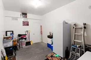 1004 Uri Ln, Midway, UT 84049 - Photo 26