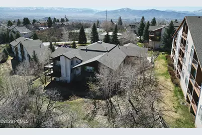 1004 Uri Lane #C2, Midway, UT 84049 - Photo 30