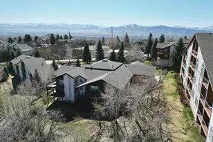 1004 Uri Ln, Midway, UT 84049 - Photo 30