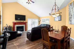 1004 Uri Ln, Midway, UT 84049 - Photo 8