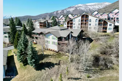 1004 Uri Lane #C2, Midway, UT 84049 - Photo 38