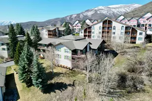 1004 Uri Ln, Midway, UT 84049 - Photo 38