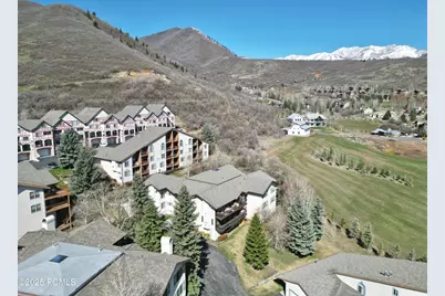 1004 Uri Lane #C2, Midway, UT 84049 - Photo 32