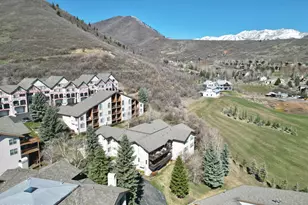 1004 Uri Ln, Midway, UT 84049 - Photo 32