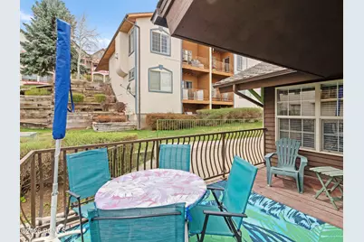 1004 Uri Lane #C2, Midway, UT 84049 - Photo 24