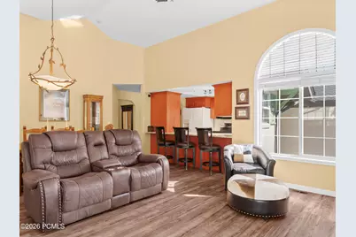 1004 Uri Lane #C2, Midway, UT 84049 - Photo 6