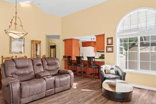 1004 Uri Ln, Midway, UT 84049 - Photo 6