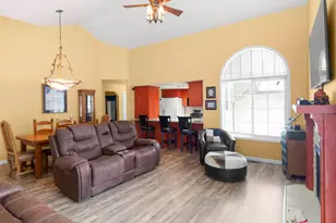 1004 Uri Ln, Midway, UT 84049 - Photo 10