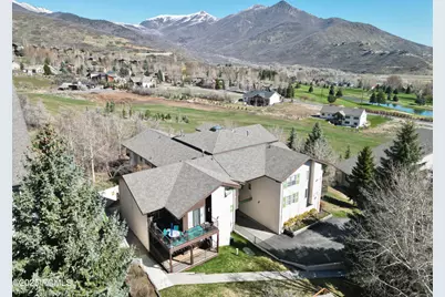 1004 Uri Lane #C2, Midway, UT 84049 - Photo 36