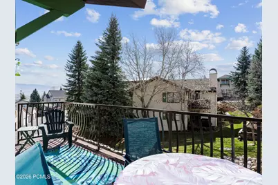 1004 Uri Lane #C2, Midway, UT 84049 - Photo 22