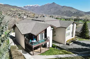 1004 Uri Ln, Midway, UT 84049 - Photo 28
