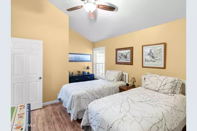 1004 Uri Lane #C2, Midway, UT 84049 - Photo 16