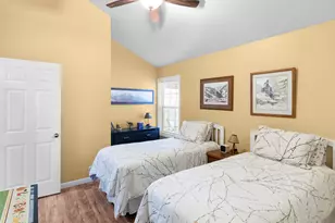 1004 Uri Ln, Midway, UT 84049 - Photo 16