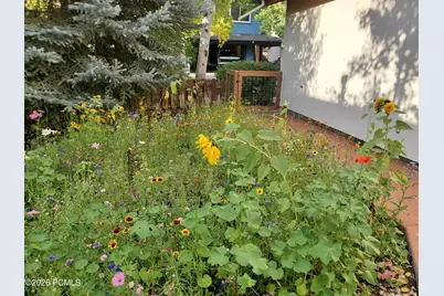 1141 Station Loop Road, Park City, UT 84098 - Photo 32