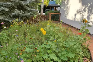 1141 Station Loop Rd, Park City, UT 84098 - Photo 32