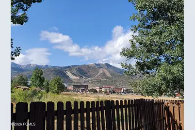 1141 Station Loop Road, Park City, UT 84098 - Photo 6