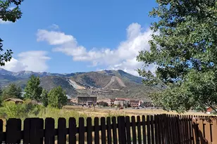 1141 Station Loop Rd, Park City, UT 84098 - Photo 6