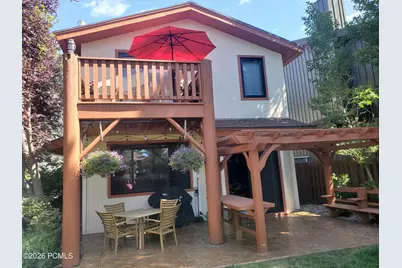 1141 Station Loop Road, Park City, UT 84098 - Photo 34