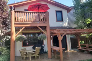 1141 Station Loop Rd, Park City, UT 84098 - Photo 34