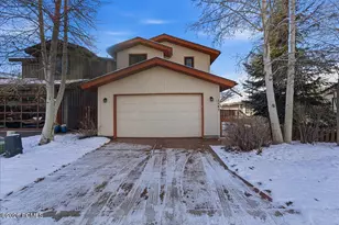 1141 Station Loop Rd, Park City, UT 84098 - Photo 28