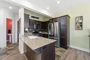 1141 Station Loop Rd, Park City, UT 84098 - Photo 12