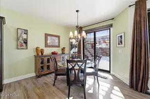 1141 Station Loop Rd, Park City, UT 84098 - Photo 14