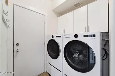 1141 Station Loop Road, Park City, UT 84098 - Photo 26