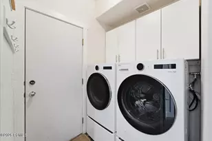 1141 Station Loop Rd, Park City, UT 84098 - Photo 26