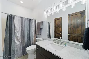 1141 Station Loop Rd, Park City, UT 84098 - Photo 24