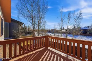 1141 Station Loop Rd, Park City, UT 84098 - Photo 30