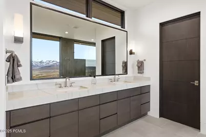 3256 Bugle Court, Park City, UT 84098 - Photo 48