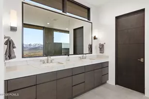 3256 Bugle Ct, Park City, UT 84098 - Photo 48