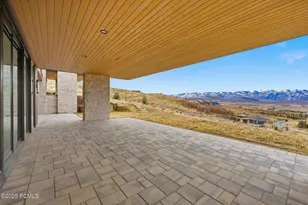3256 Bugle Ct, Park City, UT 84098 - Photo 90