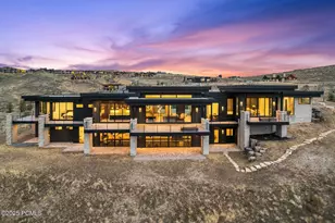 3256 Bugle Ct, Park City, UT 84098 - Photo 2