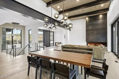 3256 Bugle Court, Park City, UT 84098 - Photo 26