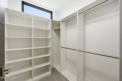 3256 Bugle Court, Park City, UT 84098 - Photo 54