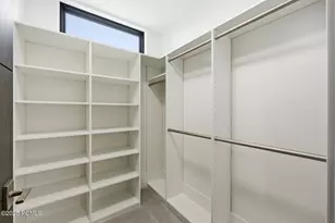 3256 Bugle Ct, Park City, UT 84098 - Photo 54