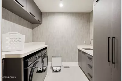 3256 Bugle Court, Park City, UT 84098 - Photo 86