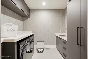 3256 Bugle Ct, Park City, UT 84098 - Photo 86