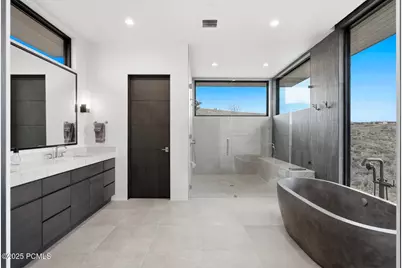 3256 Bugle Court, Park City, UT 84098 - Photo 46