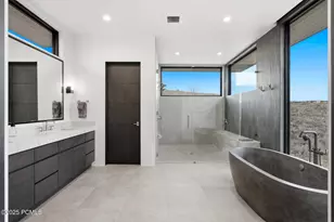 3256 Bugle Ct, Park City, UT 84098 - Photo 46