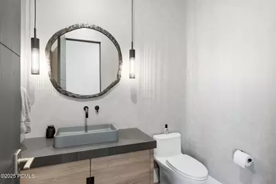 3256 Bugle Court, Park City, UT 84098 - Photo 62