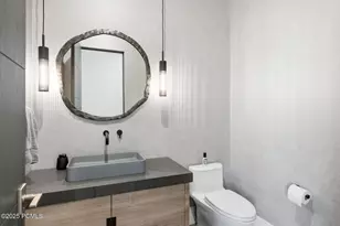 3256 Bugle Ct, Park City, UT 84098 - Photo 62