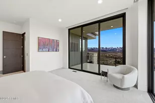 3256 Bugle Ct, Park City, UT 84098 - Photo 58