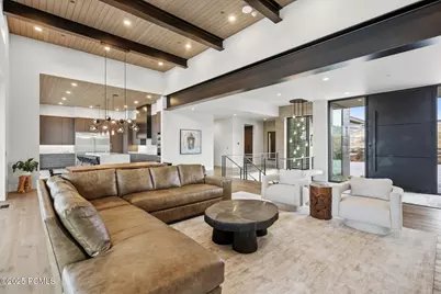 3256 Bugle Court, Park City, UT 84098 - Photo 22